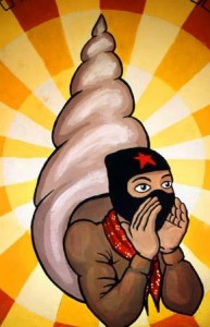 robertobarrios1