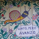 Caracol Zapatista