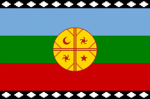 800px-Flag_of_the_Mapuches.svg