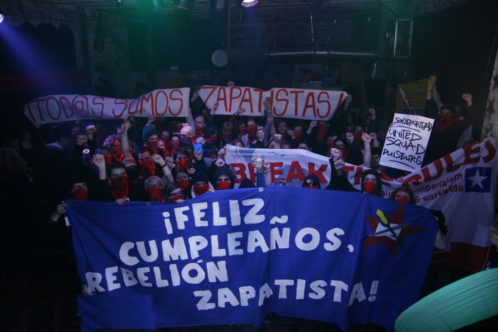 Feliz_Cumple_Compas_l