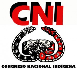 cni_siglas